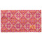 Kari Traa Rose Womens Headband - Skiis & Biikes