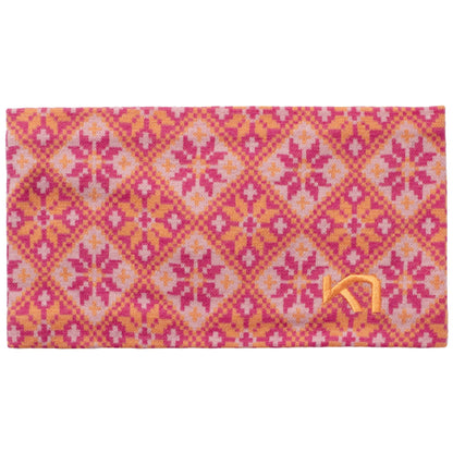 Kari Traa Rose Womens Headband - Skiis & Biikes