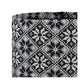 Kari Traa Rose Womens Headband - Skiis & Biikes