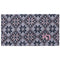 Kari Traa Rose Womens Headband - Skiis & Biikes
