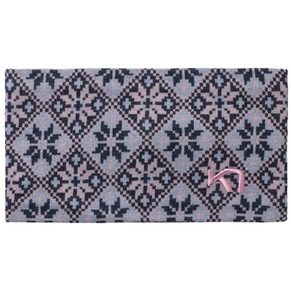 Kari Traa Rose Womens Headband - Skiis & Biikes