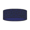 Kari Traa Rose Womens Headband - Skiis & Biikes