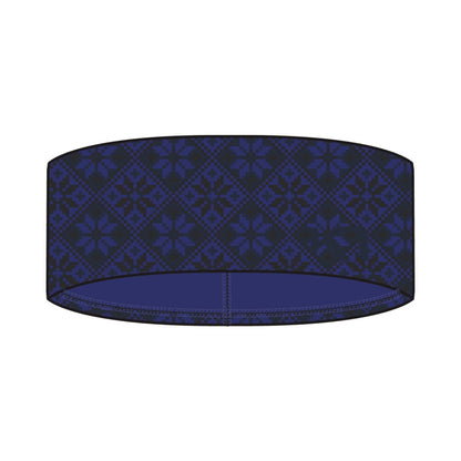 Kari Traa Rose Womens Headband - Skiis & Biikes