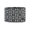Kari Traa Rose Womens Headband - Skiis & Biikes