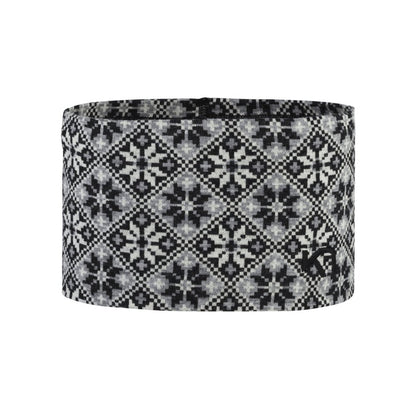 Kari Traa Rose Womens Headband - Skiis & Biikes