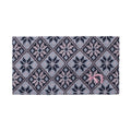 Kari Traa Rose Womens Headband - Skiis & Biikes
