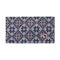 Kari Traa Rose Womens Headband - Skiis & Biikes