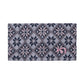 Kari Traa Rose Womens Headband - Skiis & Biikes