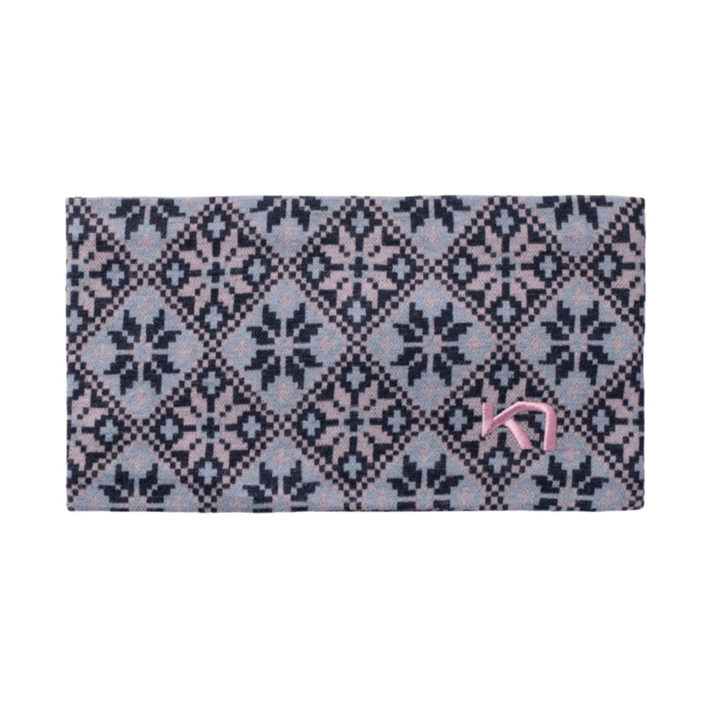 Kari Traa Rose Womens Headband - Skiis & Biikes