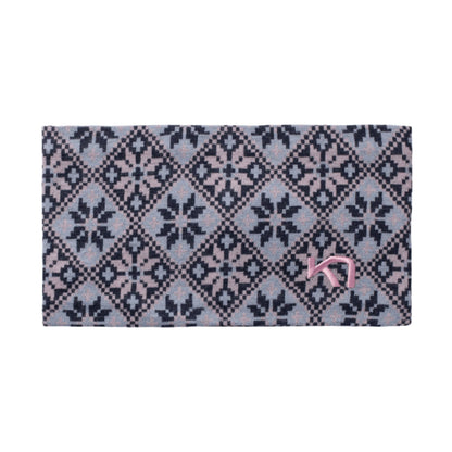 Kari Traa Rose Womens Headband - Skiis & Biikes