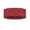 Kari Traa Rose Womens Headband - Skiis & Biikes