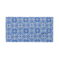 Kari Traa Rose Womens Headband - Skiis & Biikes
