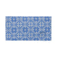 Kari Traa Rose Womens Headband - Skiis & Biikes