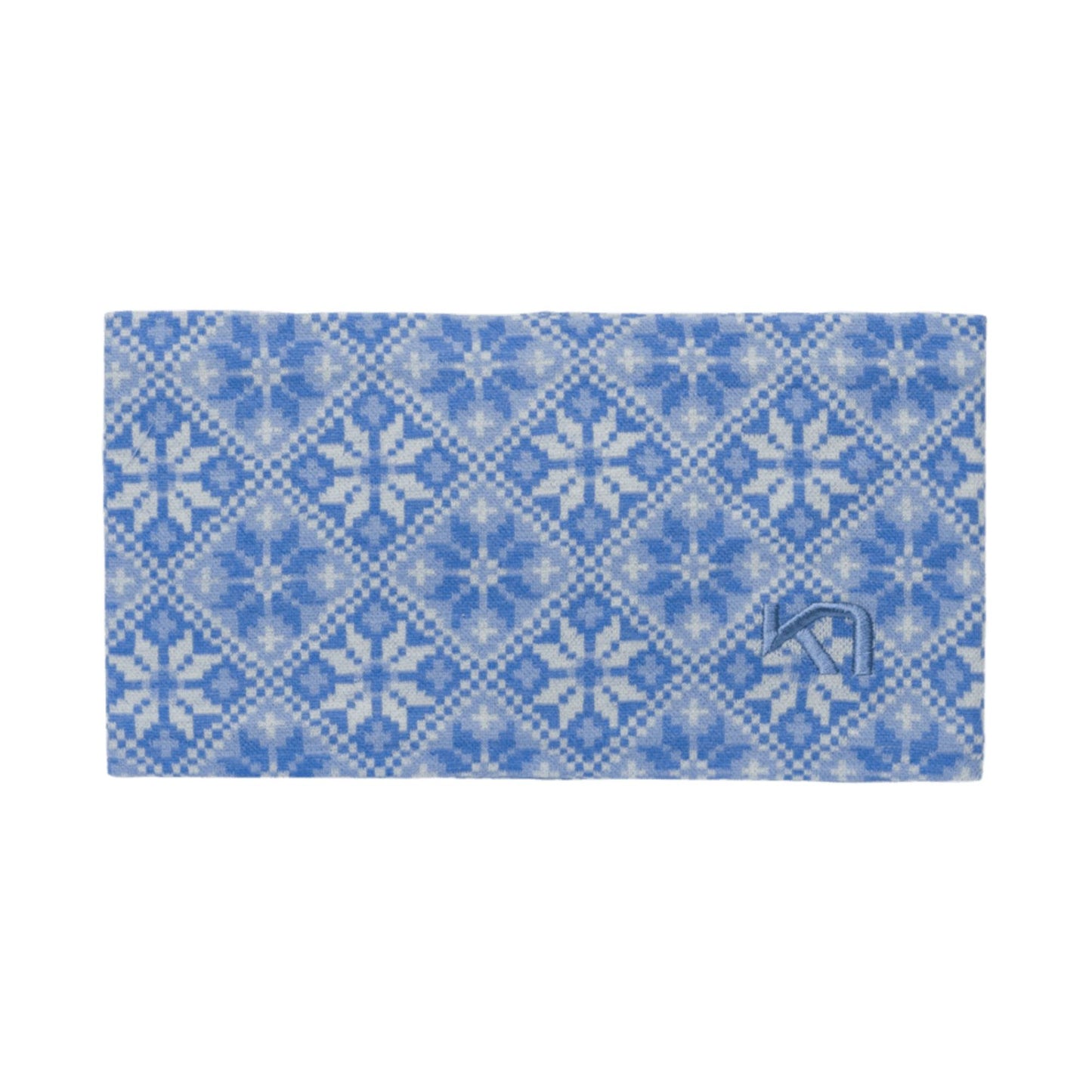 Kari Traa Rose Womens Headband - Skiis & Biikes