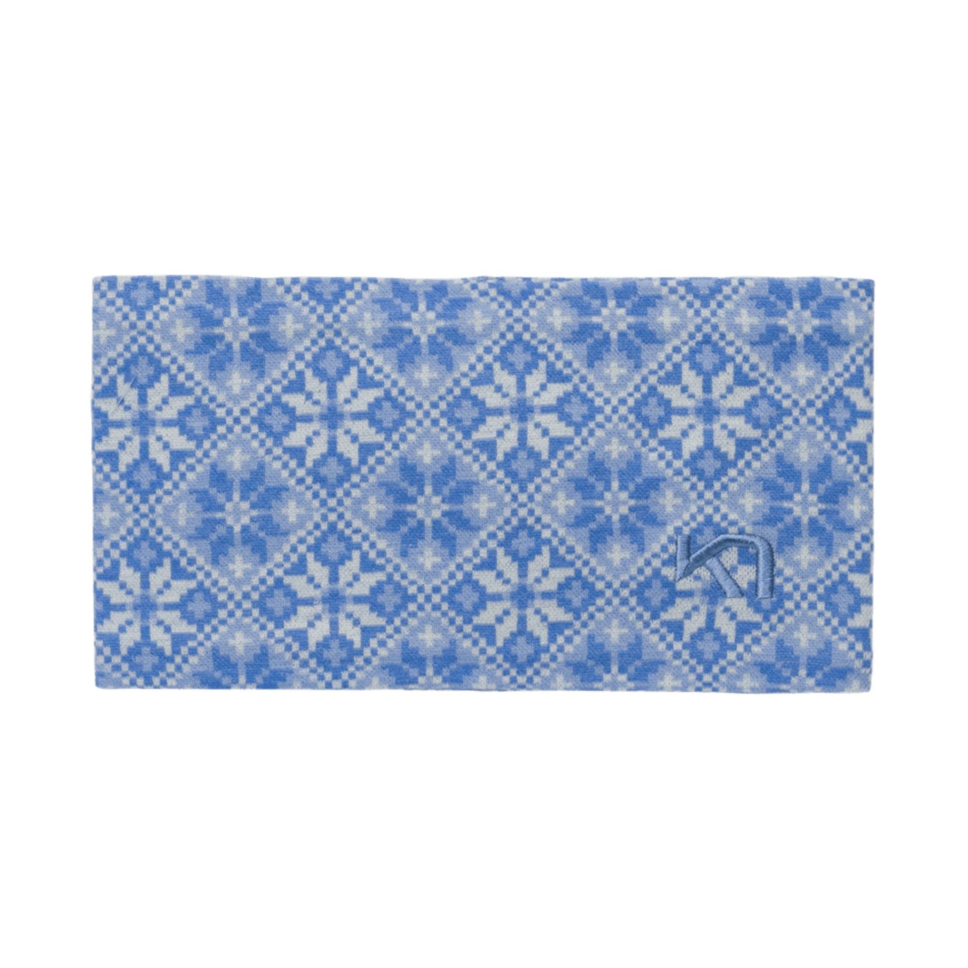 Kari Traa Rose Womens Headband - Skiis & Biikes