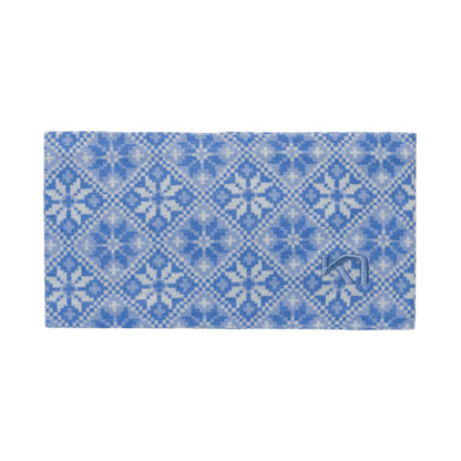 Kari Traa Rose Womens Headband - Skiis & Biikes