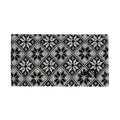 Kari Traa Rose Womens Headband - Skiis & Biikes