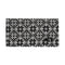 Kari Traa Rose Womens Headband - Skiis & Biikes