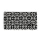 Kari Traa Rose Womens Headband - Skiis & Biikes