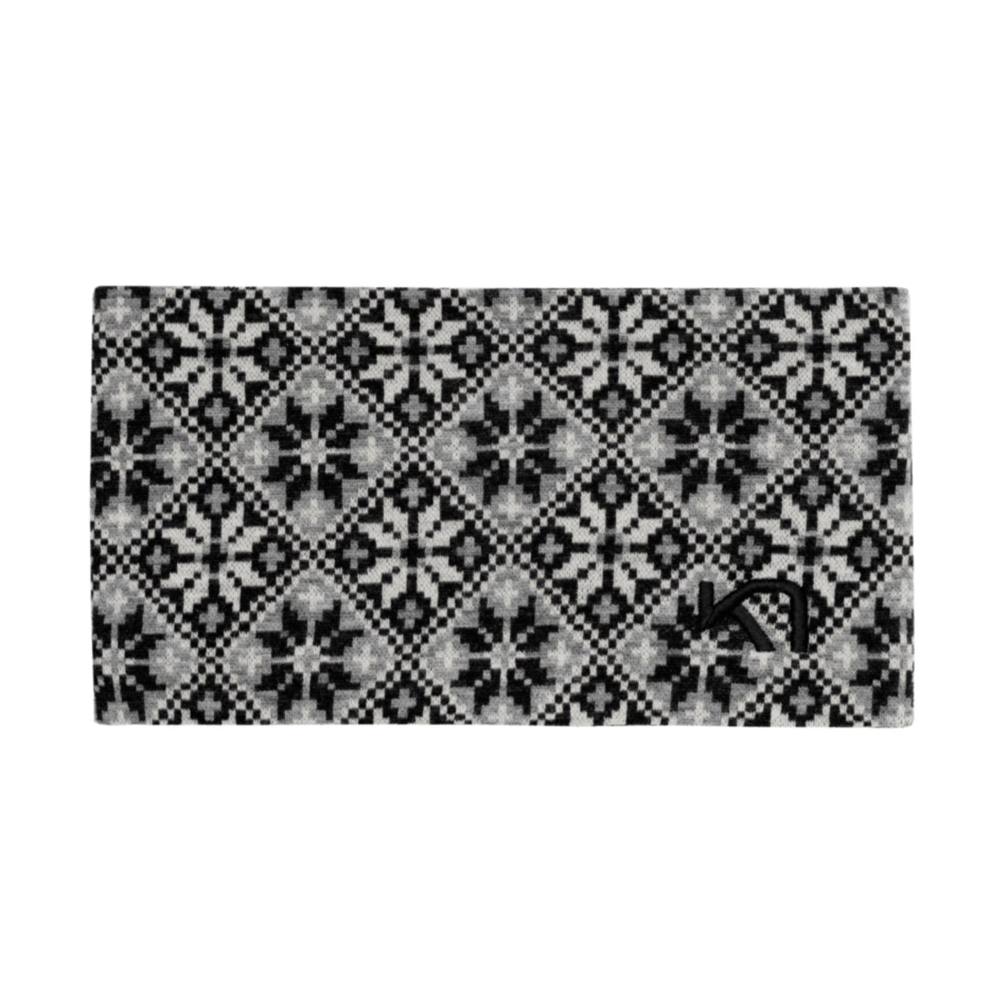 Kari Traa Rose Womens Headband - Skiis & Biikes