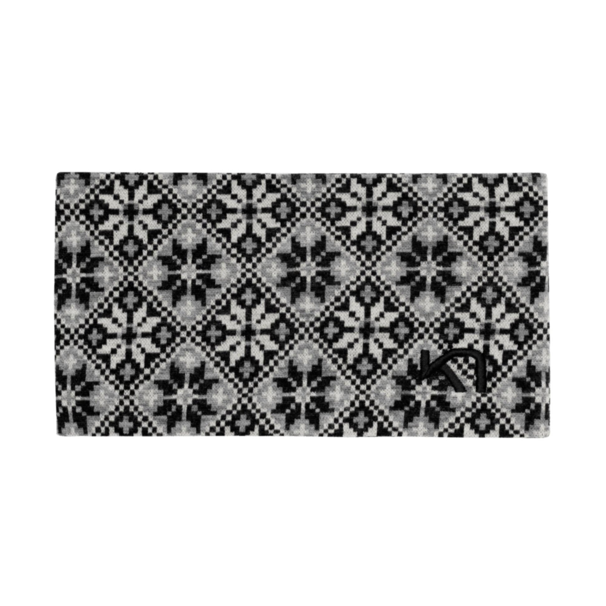 Kari Traa Rose Womens Headband - Skiis & Biikes