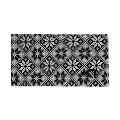 Kari Traa Rose Womens Headband - Skiis & Biikes