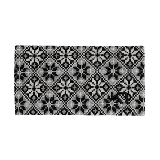 Kari Traa Rose Womens Headband - Skiis & Biikes