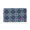Kari Traa Rose Womens Headband - Skiis & Biikes
