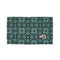 Kari Traa Rose Womens Headband - Skiis & Biikes