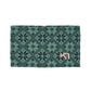 Kari Traa Rose Womens Headband - Skiis & Biikes