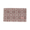 Kari Traa Rose Womens Headband - Skiis & Biikes