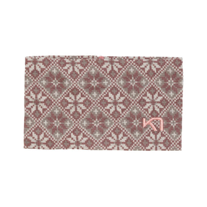 Kari Traa Rose Womens Headband - Skiis & Biikes