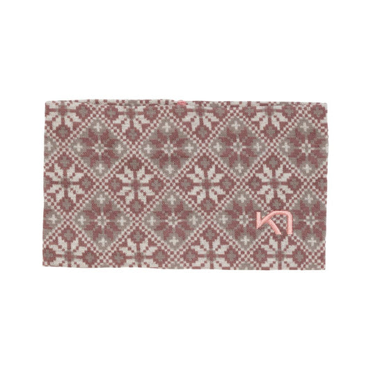 Kari Traa Rose Womens Headband - Skiis & Biikes