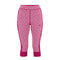 Kari Traa Rose Womens High Waist Capri 2024 - Skiis & Biikes