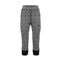Kari Traa Rose Womens High Waist Capri 2026 - Skiis & Biikes