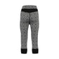 Kari Traa Rose Womens High Waist Capri 2026 - Skiis & Biikes