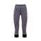 Kari Traa Rose Womens High Waist Capri 2026 - Skiis & Biikes