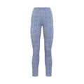 Kari Traa Rose Womens High Waisted Pant 2026 - Skiis & Biikes