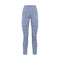 Kari Traa Rose Womens High Waisted Pant 2026 - Skiis & Biikes