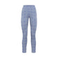 Kari Traa Rose Womens High Waisted Pant 2026 - Skiis & Biikes