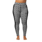 Kari Traa Rose Womens High Waisted Pant 2026 - Skiis & Biikes