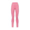 Kari Traa Rose Womens High Waisted Pant 2026 - Skiis & Biikes