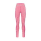 Kari Traa Rose Womens High Waisted Pant 2026 - Skiis & Biikes