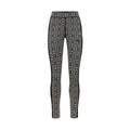 Kari Traa Rose Womens High Waisted Pant 2026 - Skiis & Biikes