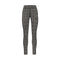 Kari Traa Rose Womens High Waisted Pant 2026 - Skiis & Biikes