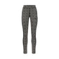 Kari Traa Rose Womens High Waisted Pant 2026 - Skiis & Biikes