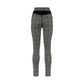 Kari Traa Rose Womens High Waisted Pant 2026 - Skiis & Biikes