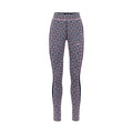 Kari Traa Rose Womens High Waisted Pant 2026 - Skiis & Biikes