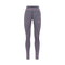 Kari Traa Rose Womens High Waisted Pant 2026 - Skiis & Biikes
