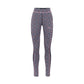 Kari Traa Rose Womens High Waisted Pant 2026 - Skiis & Biikes